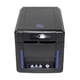 thumbnail image 1 of MINIPRINTER TERMICA EC LINE EC-PM-80340 DE 80MM INTERFAZ USB/SERIAL/ETHERNET EC LINE EC-PM-80340, 1 of 4