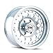 thumbnail image 3 of ION 71-5865 5-114.3 PCD Machined Wheel, 3 of 4