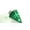 5, variant on 1pc Faceted Natural Stone Point Wand Pendant Healing Gemstone Necklace Charms-4