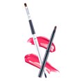 thumbnail image 3 of Maquillaje Pincel para labios Brillo Pintalabios Labio Cejas Pincel aplicador de pestañas TFixol  Brocha de maquillaje, 3 of 7