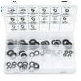 thumbnail image 2 of FJC 4296 47 Piece Master Sealing Washer Assortment, 2 of 3