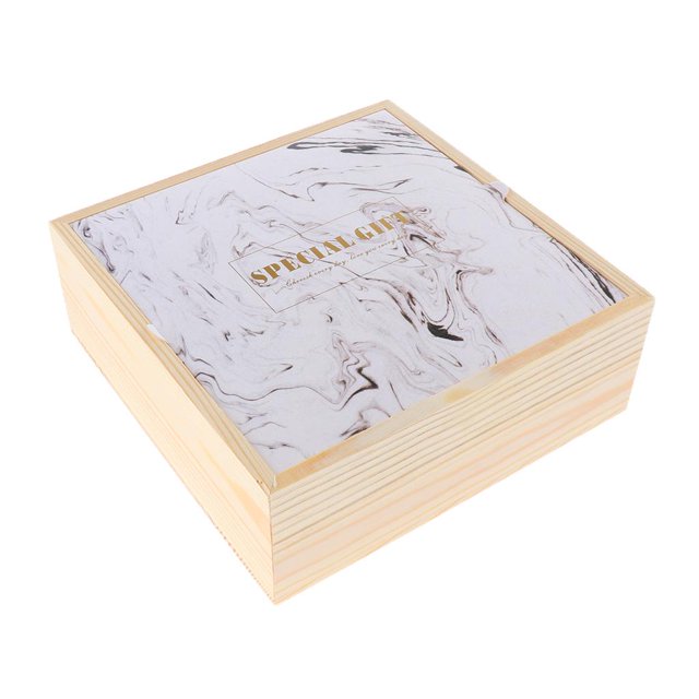 Caja de regalo de dulces Bolso de mano Papel de Trituras Regalo Decoraciones de embalaje Blanco Yuyangstore Wedding Candy Holder Bags