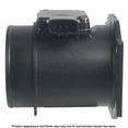 thumbnail image 3 of CARDONE New 86-9937 Mass Air Flow (MAF) Sensor fits 1996-1997 Infiniti, Nissan, 3 of 4