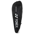 thumbnail image 5 of Yonex ASTROX 88D Play Badminton Racket (88D Play - Gold), 5 of 8