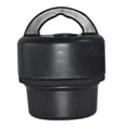 thumbnail image 2 of GROWTH TANK Valve de Vidange pour Fumier de Porc, pour Maison de Porc, 2 of 9