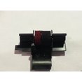 thumbnail image 1 of Canon P 170 DH Calculator Ink Roller aka Canon P170DH, 1 of 8