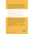 thumbnail image 2 of Libro Los Effinger. Una Saga Berlinesa Pasta Dura, Autor Gabriele Tergit, Editorial Libros Del Asteroide, 2 of 2