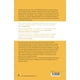 thumbnail image 2 of Libro Los Effinger. Una Saga Berlinesa Pasta Dura, Autor Gabriele Tergit, Editorial Libros Del Asteroide, 2 of 2