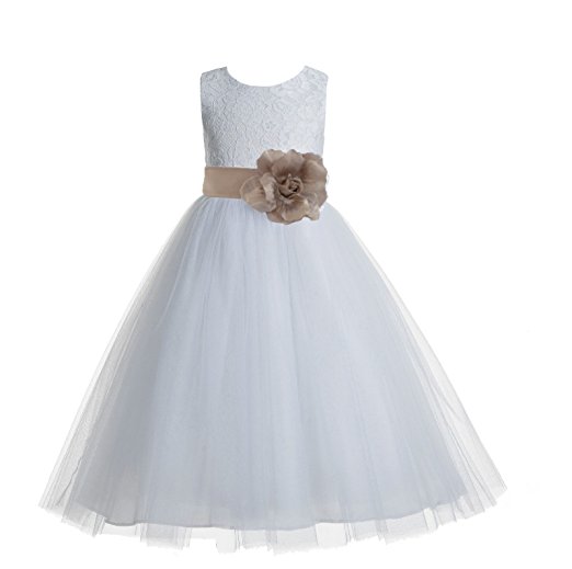 walmart ekidsbridal
