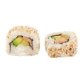 thumbnail image 3 of Sushi panda roll 1 rollo, 3 of 3