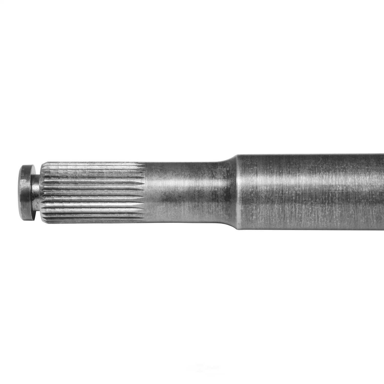 NULL (ZA G15286380)