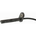 thumbnail image 3 of Dorman 970-086 Front Driver Side ABS Wheel Speed Sensor for Specific Chevrolet / GMC Models, 3 of 5