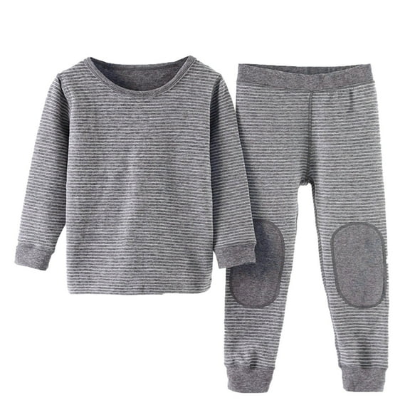 HIPYLO Baby Girl Winter Outfits Vacation Outfits 3t Onesies 9 Year Old Gifts Newborn Clothing One Year Girl Clothes for Tweens Christmas Gifts for 8, 11-12 Years