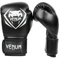 thumbnail image 2 of Venum Contender Boxing Gloves, 2 of 7