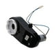 thumbnail image 5 of Coche infantil para montar, potente coche de juguete de 5000 RPM, repuesto 24 V, 5 of 9