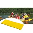 thumbnail image 4 of Flotador de Piscina Sunnimix 2x3-capa Colchón Cama Manta, 4 of 8