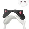 thumbnail image 4 of For Max Multifunctional Wireless Bluetooth Headset Crossbar Ear Silicone Protective Cover, 4 of 5