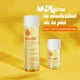 thumbnail image 4 of Aceite corporal Bio-Oil natural 125 ml, 4 of 4