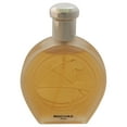 thumbnail image 2 of Rochas Globe Eau de Toilette, Cologne for Men, 1.7 Oz Full Size, 2 of 2