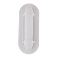thumbnail image 2 of Mango de barco inflable Sunnimix Estilo 1, 2 of 8