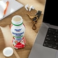 thumbnail image 2 of Equate High Protein Nutritional Shake, Strawberry, 8 fl oz, 24 Count, 2 of 10