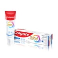 thumbnail image 1 of Pasta Dental Colgate Total Whitening Anticaries con Flúor Prevención Activa 75 ml, 1 of 5