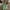 Green-08, variant on Usmixi Summer Dress Summer Dress Women Casual Plus Size Dresses Tie-dye Gradient Crewneck Pockets Sleeveless Maxi Long Dress Plus Size Womens Dresses Sundresses for Women Black XXXL