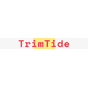 TrimTide profile photo