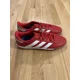 thumbnail image 4 of New Ad-id-as Men's Size 11 Copa Premiere Scarlet Red, White & Gum Shoes IF7530, 4 of 6