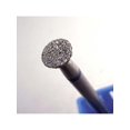 thumbnail image 5 of 3pcs Nail Drill Bit Cuticle Clean Carbide Glue Overflow Removal Rotary Burrs For Electric Nail Drill Machine Professional Manicure Pedicure Tools, 5 of 5