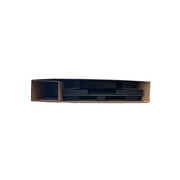 EPE USA Computer Monitor Shipping Box, Fits Most 32 Monitors, Eco-Friendly, Sustainable