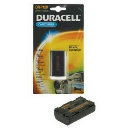 UPC 041333558875