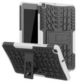 thumbnail image 1 of Protection Case with Stand Anti-Drop for Samsung Galaxy Tab Series, 1 of 1