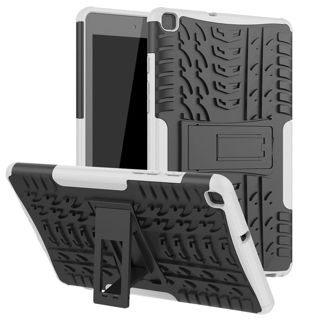 Protection Case with Stand Anti-Drop for Samsung Galaxy Tab Series