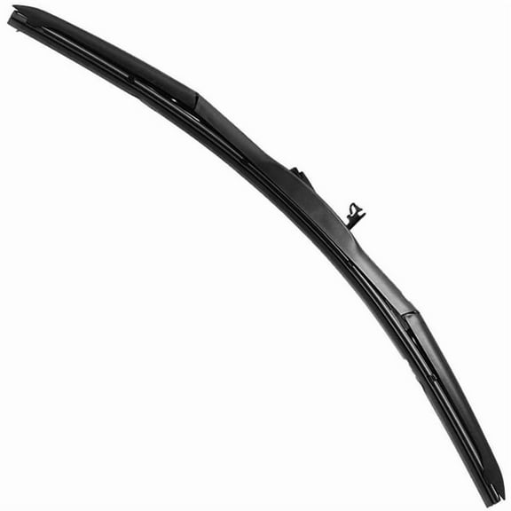 Windshield Wiper Blade