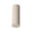 Beige - 30CM, variant on Foam Roller For Exercise, Textured Foam Roller For Yoga And Fitness, Foam Roller For Home Workout,Light Purple - 30Cm