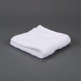 thumbnail image 1 of Rifz Textiles GOGD1630400 GOGD Collection Blended White Hand Towels 12 PK, 1 of 1