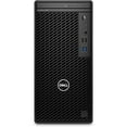 thumbnail image 3 of Dell OptiPlex 3000 Desktop PC, Intel Core i3-12100 Upto 4.3GHz, 32GB RAM, 2TB SSD, DVD-RW, Windows 11 Pro, 3 of 4