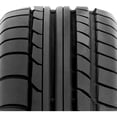 thumbnail image 2 of Llanta 245/40 R18 COOPER  ZEON RS3-G1 82T, 2 of 2
