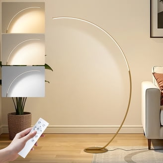 Dyson Solarcycle Morph™ Floor Light | Black | New - Walmart.com
