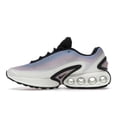 thumbnail image 2 of Nike Women's Air Max Dn Dawn Running Shoes, from StockX, 2 of 5