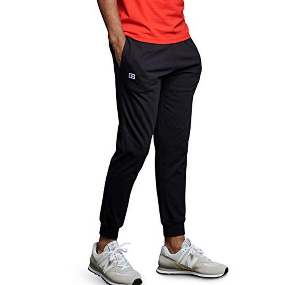 nike sb pull on chino pants