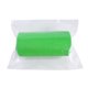 thumbnail image 3 of Tubo de túnel plegable para mascotas pequeñas para conejo, hurón, conejillo de indias, juguete (verde) Ndcxsfigh Para estrenar, 3 of 8