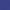 WHITE; TEAL TONE; VIOLET INDIGO, variant on Hanes Originals Women's Seamless Rib Boyfit Underwear, 3-Pack