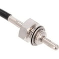 thumbnail image 2 of BuyAutoParts Exhaust Gas Temperature (EGT) Sensor JG-L0597AN, 2 of 5