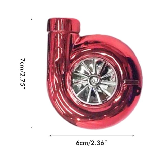 Air Freshener Air Freshener Car Vent Clip Aromatherapy Fragrance Diffuser Car Air Diffusers Freshener