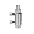 thumbnail image 2 of Tornillo Extracción Rosca Extractor Roto (plata), 2 of 3
