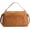 A-brown, variant on Slouchy Suede Tote Bags for Women Soft Faux Leather Satchels Large Shoulder Crossbody Purse Trendy Working Handbag