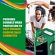 thumbnail image 5 of Aceite de motor Quaker State 5W-30 5L, 5 of 6