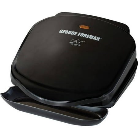 The Champ 36" George Foreman Grill